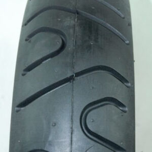 OPONA 10-3.50 F806 4PR TL AWINA 