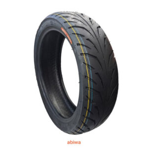 OPONA 130/60-13 TL- BEZDĘT.ABIWAbyBOSS BL-234 HOM