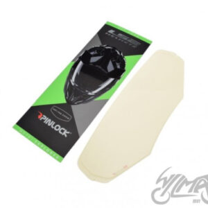 PINLOCK 70 MAX VISION MX701 DKS407