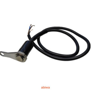 PRZEŁĄCZNIK, WŁĄCZNIK UNIWERSALNY MOTOCYKL