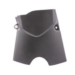 Pokrywa silnika zębatki do silnika 130cc poziomego