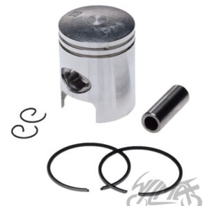 TŁOK 2T 50 CC KEEWAY 40,00/12/25