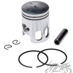 TŁOK 2T 50 CC QUANTUM 40,00/10/25,5