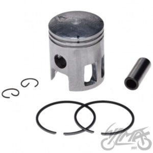 TŁOK 43,00/12/23  WM DO YAMAHA DT50 60 43mm