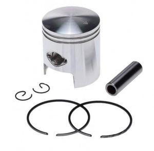 TŁOK 45,00/12/25 DO HONDA DIO DAELIM 70 KPL