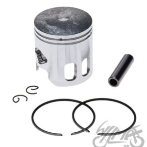 TŁOK 47,00/10/25,5 2T 70cc DO QUANTUM KPL