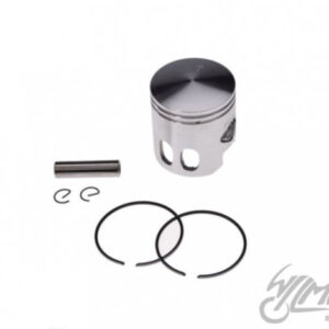 TŁOK 47,00/10/25  DO YAMAHA BWS 70