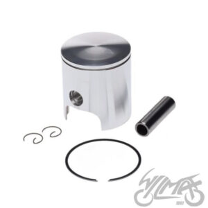 TŁOK 49,00/12/28 DO AM6 AM345-90 MINARELLI 90 WODA