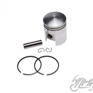 TŁOK 52,00 WSK 125CN KPL NOMINAŁ