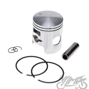 TŁOK DO KYMCO 70cc 2T KPL 47,00/12/28