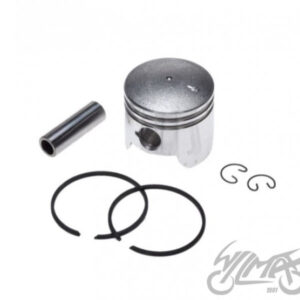 TŁOK DO MINI POCKET KPL 44,00/12/17,5 