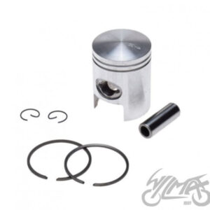 TŁOK DO PIAGGIO VESPA SFERA 41,50/12/26