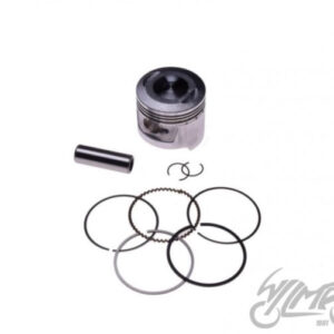 TŁOK DO ROMET ZETKA 4T 70ccm 4T 47,00/13/17,5