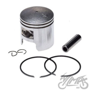 TŁOK SUZUKI AG60,TGB60 43,00/10/19,2