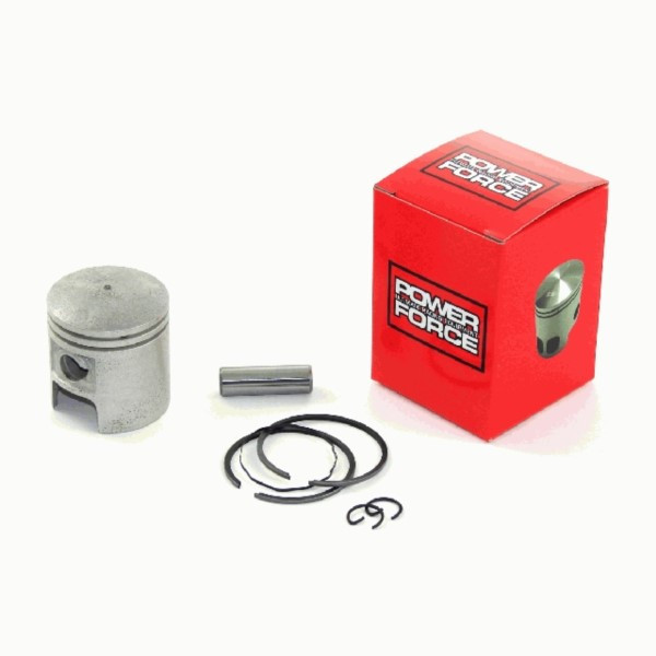 TłOK SUZUKI AD 50 POWER FORCE