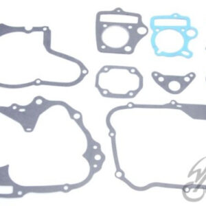 USZCZELKA DO SILNIK 70CC 4T CZOPER WM MOTOR