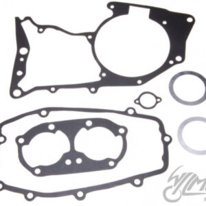 USZCZELKA KPL DO JAWA 350TS KRAJ