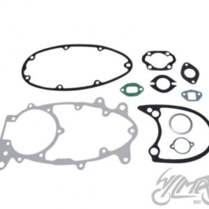 USZCZELKA KPL DO JAWA 50 KLING