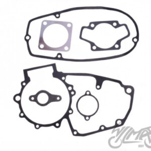 USZCZELKA KPL DO MZ ETZ150 KLINGERYT