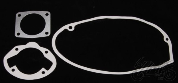 USZCZELKA KPL DO MZ TS250 WGR