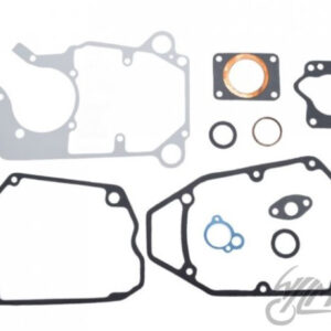 USZCZELKA KPL DO ROMET 3B KLING