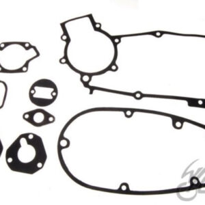 USZCZELKA KPL DO SIMSON S50 klingeryt