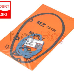 USZCZELKA MZ TS 150 KLINGERYT KPL DUŻY