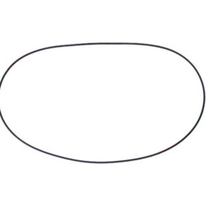 USZCZELKA POKRYWY SPRZĘGŁA NAMURA M751802687004