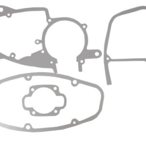 USZCZELKA WSK 175 KPL DUŻY ML