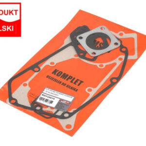 USZCZELKI SIMSON S-70 