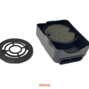 WKŁAD FILTRA POWIETRZA POCKET 